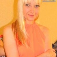 Екатерина Иванова