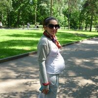Виталина