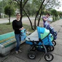 юлия