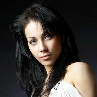 anna