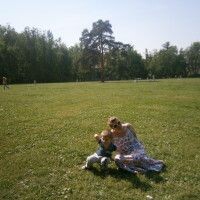 Светик