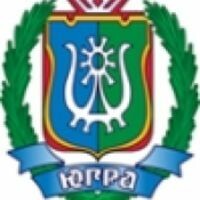 Команда Губернатора Югры