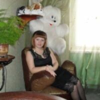 АЛЁНА