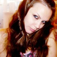 Аннна