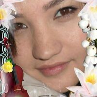 Raushan U
