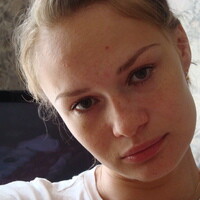 Олеся