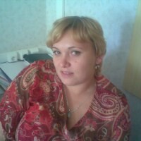 Любовь