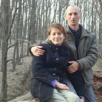 надежда забудская