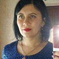 ГоЛуБоГлаЗАЯ