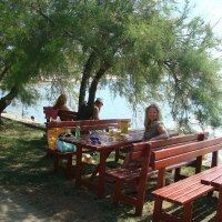 Алевтина