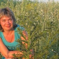 елена солонцова