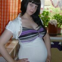 Кристина