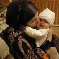 Камилла