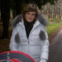 Еленка Мишина