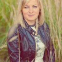 Екатерина Бабайцева