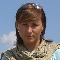 ouchkova natacha
