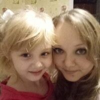 Татьяна Когольницкая