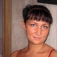 ***Elena***
