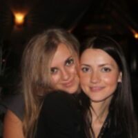 Виктория