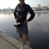 Елена