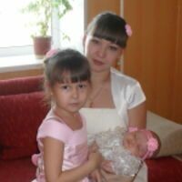 Ирина