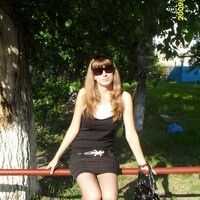 СВЕРЧКОВА ИРИНА
