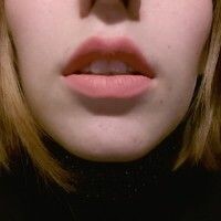 Гозеля