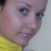 ивкина анюта