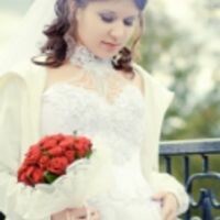 Алина Мифтахова