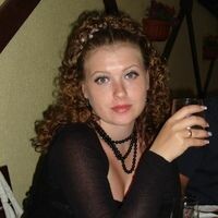 Александра Маркелова