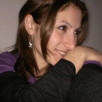 V Liliya