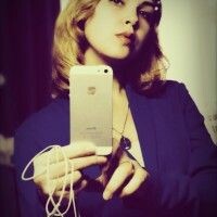 Екатерина