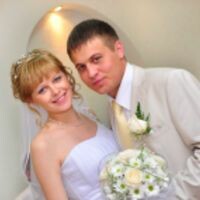Наталья Павлова
