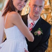 Якименко Галина
