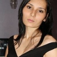 Saule Zhoishibekova