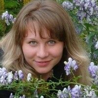 Надежда
