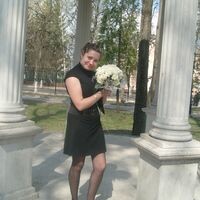 Алекс Мельник