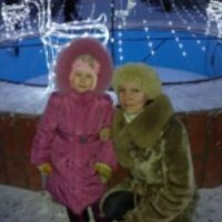 Светлана
