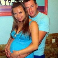 надія ОСАДЧА
