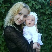 Ромашко Елена