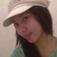 ***sweet girl*** AiGul