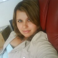 Alina