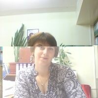 Леся