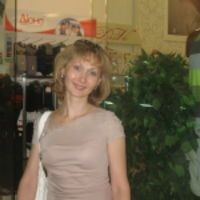 Оксана