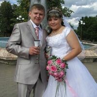 Елена Щеклеина