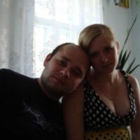 Татьяна Степанова