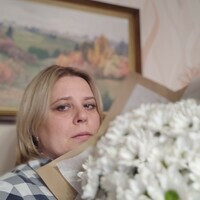 ЛЮБА