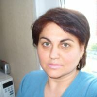 сафина 'эля