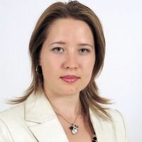 Валентина