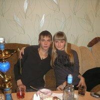 Наталья